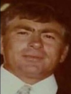 Morì 38 anni fa riaperta inchiesta, moglie indagata ipotesi maschicidio