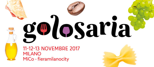 Golosaria a Milano sigilla un altro successo