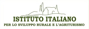 “Le tasse vanno pagate ma devono essere congrue e uguali per tutti, soprattutto vanno pagate alla luce di un servizio”