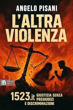 “L’altra violenza”