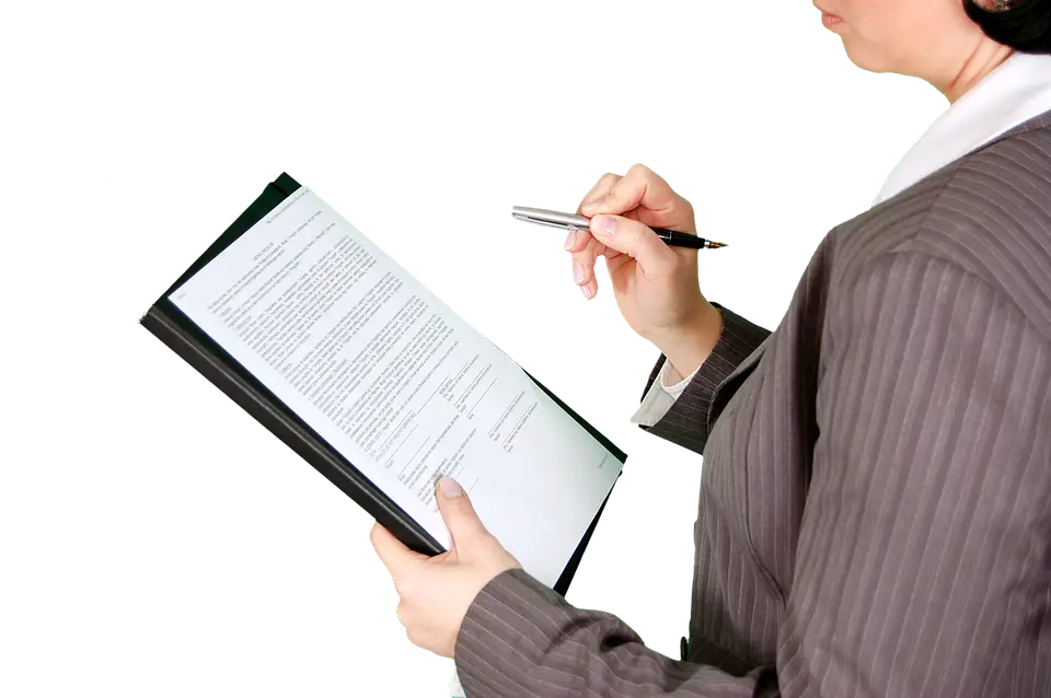 lavoro ufficio pixabay