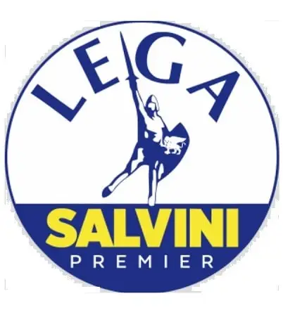 lega fratelli italia