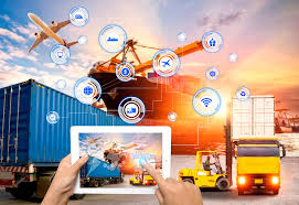 Il Pd di Piacenza invoca l’ascolto degli stakeholders territoriali solo per la logistica… e per la scuola?