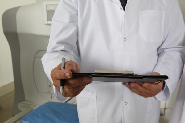Sanità, in Romagna eletti tre segretari della Fials