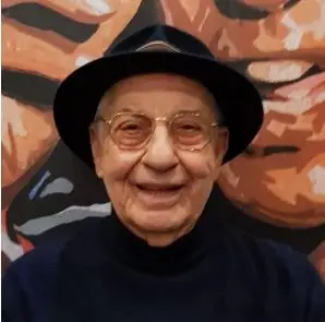miki del prete