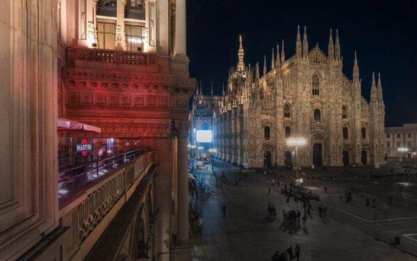 Milano è capitale delle startup innovative