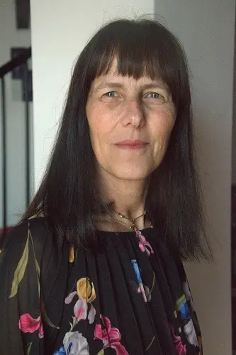 mirta quagliaroli