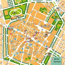 modena