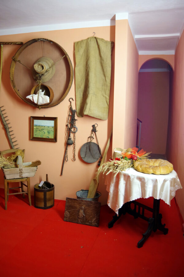 Verdi non fu solo genio musicale ma anche un grande imprenditore agricolo, a Busseto inaugurato nuovo museo