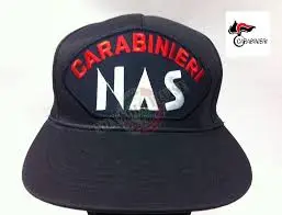 nas