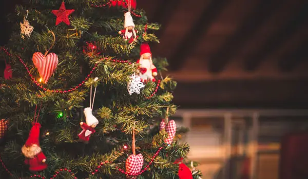 natale