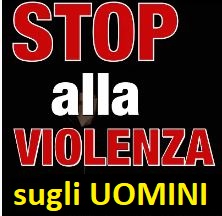Modena: accoltellato nel sonno, la moglie incapace di intendere e volere