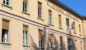 Borgo Val di Taro (Parma), morte pazienti, due medici condannati