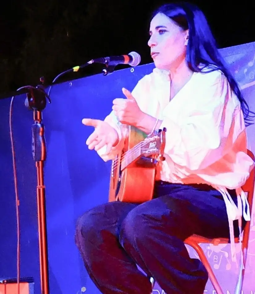 paola turci
