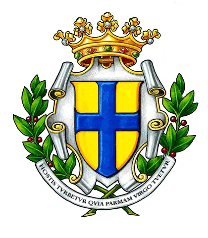 parma