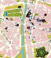 Parma, misure viabilistiche straordinarie per contenimento contagio da Covid-19
