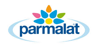 Crack Parmalat: confiscati 49 milioni di dollari, condanna per 3 ex di Bank Of America