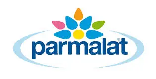 parmalat