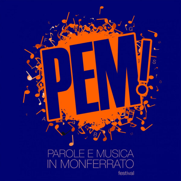 Al via PeM! 2021 con Francesco Bianconi, Nada, Bobby Solo, Malika Ayane