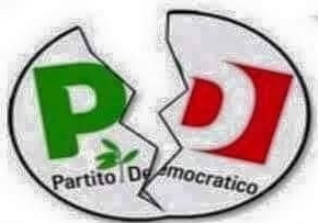 Il pd piacentino dà continuità alla linea di chi non  parla con i docenti