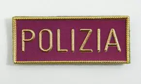 polizia