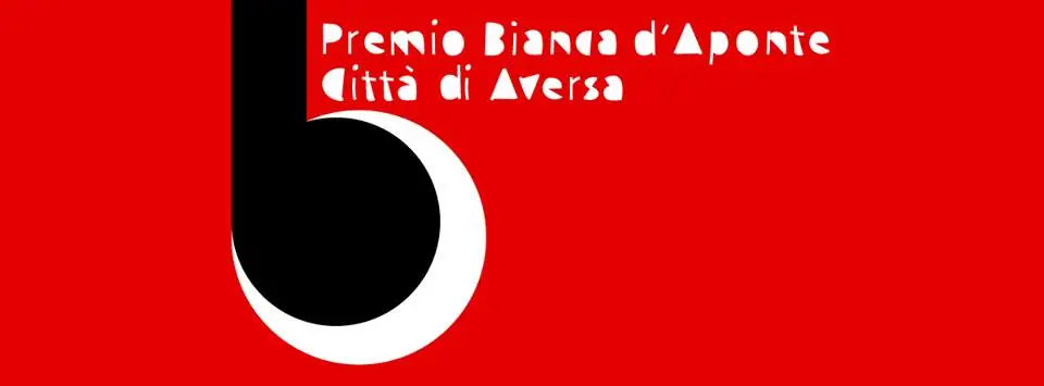 premio daponte 2017