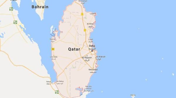 Il Qatar deve onorare i diritti dei lavoratori