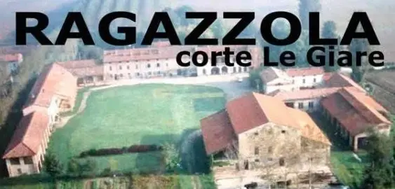 ragazzola corte le giare