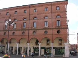 Henri Cartier-Bresson e l’Italia. Rovigo mostra a Palazzo Roverella