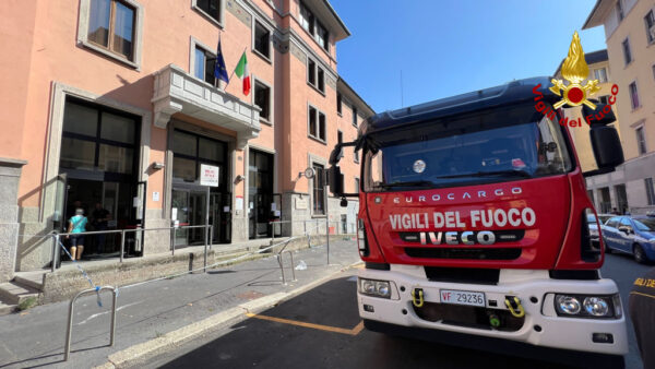 Risarciti i familiari di tre delle sei vittime del rogo nel Rsa gestita dalla Proges