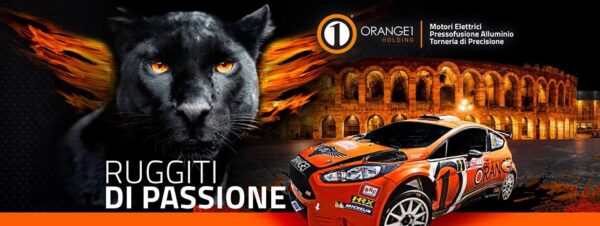 “Ruggiti di Passione”  per promuovere lavoro, cultura e territorio