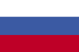 Oltre 9 mila italiani emigrati in Russia per lavoro nel primo semestre 2019