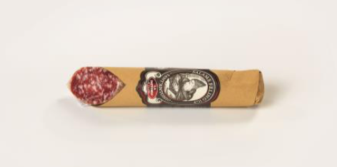 Salame di Felino ritirato per rischio microbiologico. Avviso del Ministero della Salute