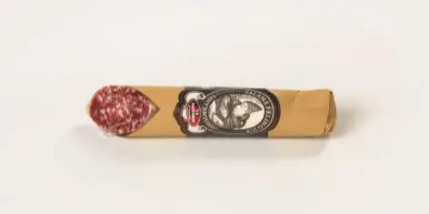 salame felino igp santantonio