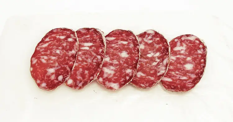 salame