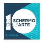 schermo dellarte 2017