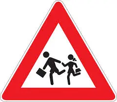 scuola