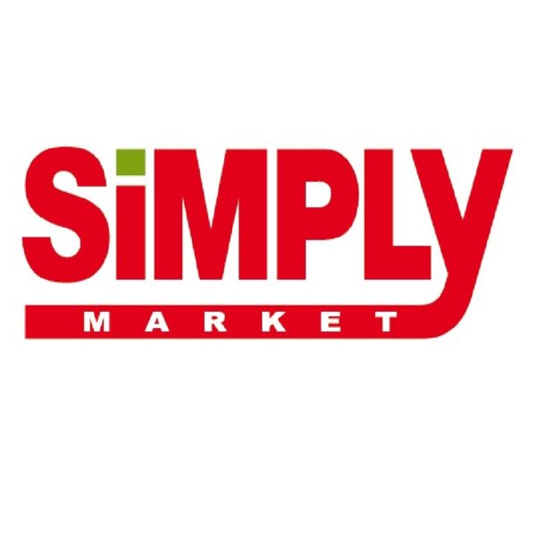Simply Market ritira dagli scaffali i “filetti di alici in olio di oliva 46G Simply”