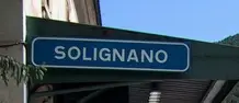 solignano