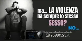 sos 1523