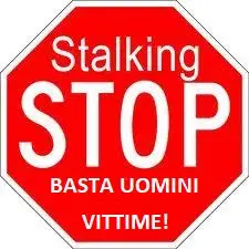 stalking