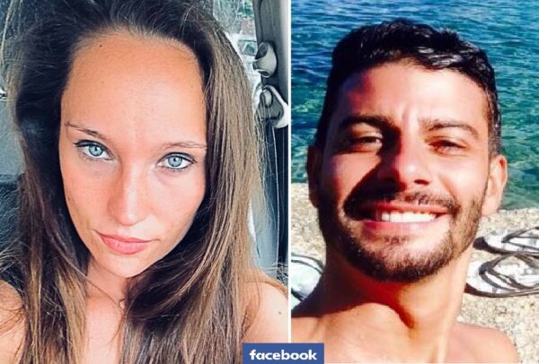 Bovisio Masciago (Monza), chiesti 14 anni per il maschicidio di di Marco Magagna