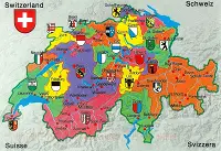 svizzera