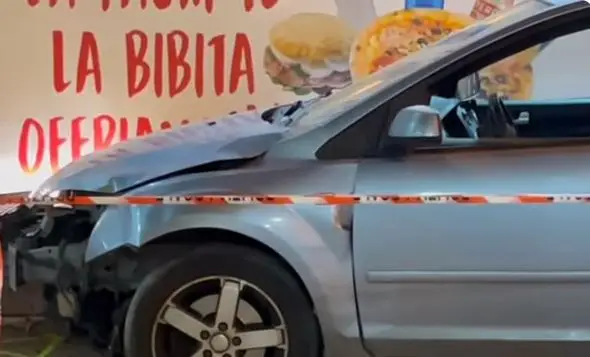 taranto tentato maschicidio