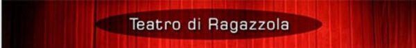 Il giardino dei ciliegi al Teatro di Ragazzola