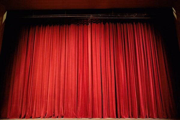 La stagione teatrale a Ragazzola