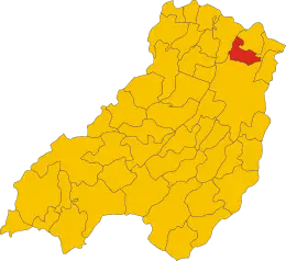 torrile