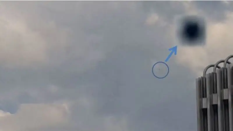 ufo tribiano 3