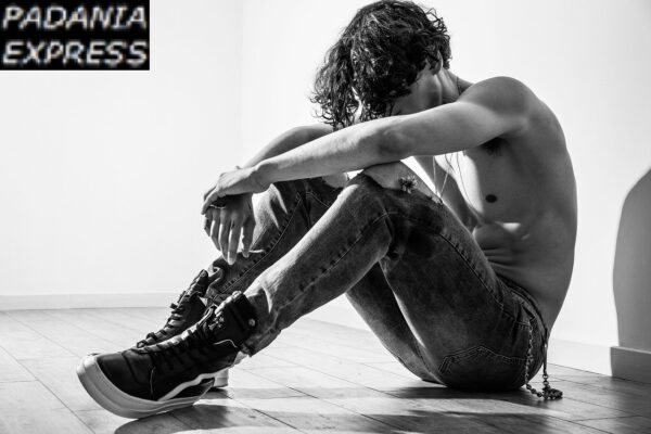 I maschicidi avvenuti nel 2024: la violenza contro gli uomini un fenomeno poco conosciuto