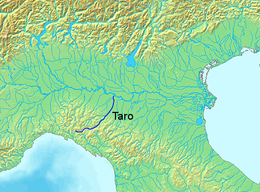 Val Taro, accusata di aver sottratto beni pignorati, assolta